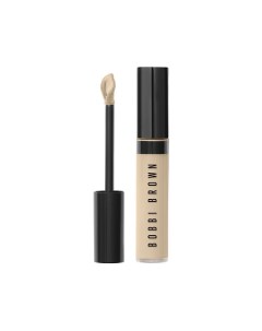 Консилер Skin Full Cover Bobbi brown