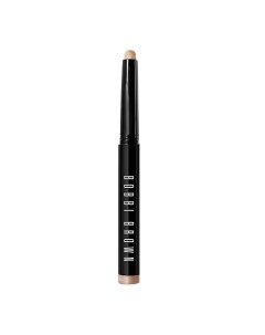 Тени для век кремовые в стике Long-Wear Cream Shadow Stick Bobbi brown