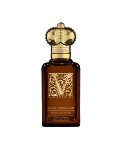 Духи V FRUITY FLORAL PERFUME 50 Clive christian