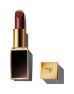 Помада для губ Lip Color Tom ford