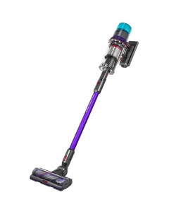 Пылесос беспроводной Gen 5 Detect Absolute (фиолетовый) Dyson