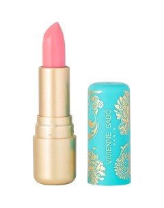 Бальзам для губ Balm Fantaisie Vivienne sabo