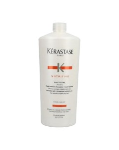 Кондиционер Nutritive Vital для окрашеных волос 1000.0 Kerastase