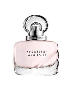 Парфюмерная вода Beautiful Magnolia 30 Estee lauder