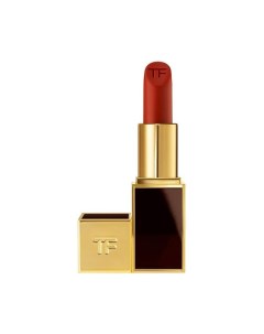 Помада для губ Lip Color Matte Tom ford