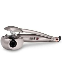 Автоматические щипцы для завивки 2660NPE Babyliss