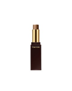 Консилер Traceless Tom ford