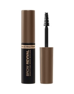 Тушь для бровей Brow Revival Max factor