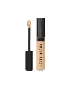 Консилер Skin Full Cover Bobbi brown