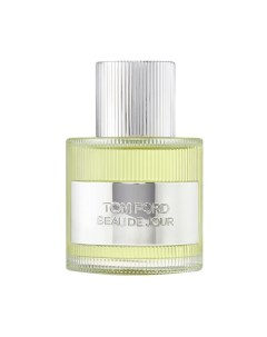 Парфюмерная вода Beau de Jour 50 Tom ford