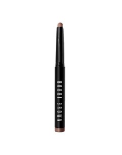 Тени для век кремовые в стике Long-Wear Cream Shadow Stick Bobbi brown