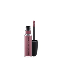 Жидкая помада Powder Kiss Liquid Lipcolour Mac