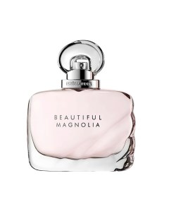 Парфюмерная вода Beautiful Magnolia 50 Estee lauder