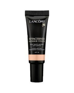 Стойкий тональний корректор Effacernes Lancome