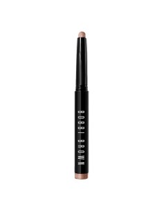 Тени для век кремовые в стике Long-Wear Cream Shadow Stick Bobbi brown