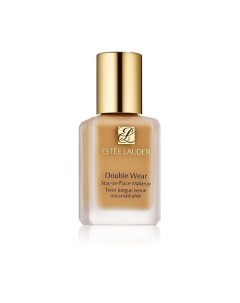 Устойчивый тональный крем Double Wear SPF 10 Estee lauder