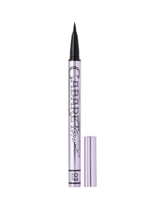 Подводка для глаз водостойкая Cabaret Premiere Eyeliner Pen Vivienne sabo