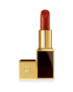 Помада для губ Lip Color Tom ford