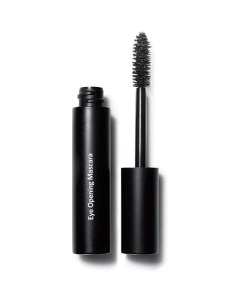 Тушь для ресниц EYE OPENING MASCARA Bobbi brown