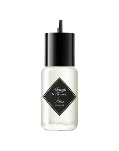 Парфюмерная вода Straight To Heaven White Cristal refill 50 Kilian paris