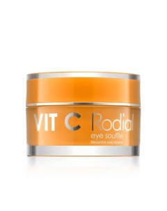 Крем для кожи вокруг глаз "VIT C" 15.0 Rodial