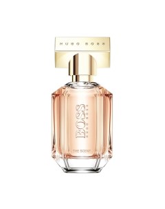 Парфюмерная вода The Scent For Her 30 Boss