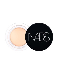 Матовый консилер Nars