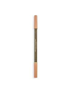 Подводка для глаз VISIONARY GEL EYELINER Revolution pro