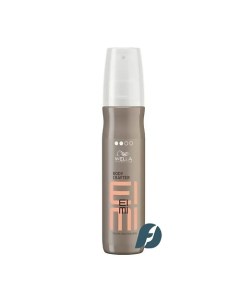 Спрей для придания объема EIMI Body Crafter 150.0 Wella professionals