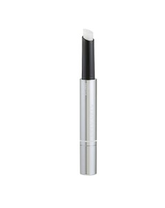 Блеск для объема губ Glass Lip Voluming Balm Vely vely