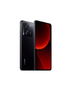 XIAOMI Смартфон 13T 12/256 ГБ 1.0 Xiaomi