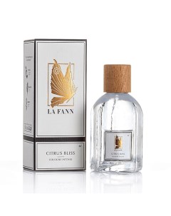 Одеколон Citrus Bliss Cologne Intense 100 La fann