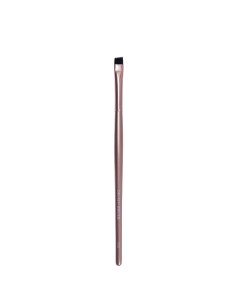 Кисть для бровей PERFECT BROW 302 (для краски) Oh my brush