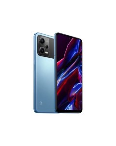 POCO Смартфон X5 8/256 ГБ 1.0 Poco