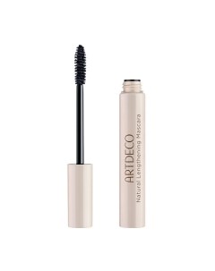 Тушь для ресниц Natural Lengthening Mascara Artdeco