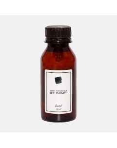 Рефил для аромадиффузора Santal 100 0 By kaori