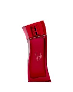 Туалетная вода Woman'S Best 30 Bruno banani