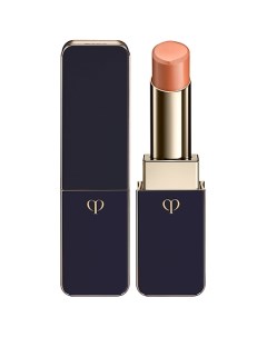 Сияющая помада Shine Cle de peau beaute