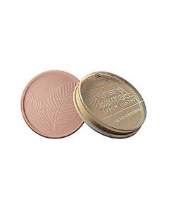 Face пудра для лица Parisa cosmetics