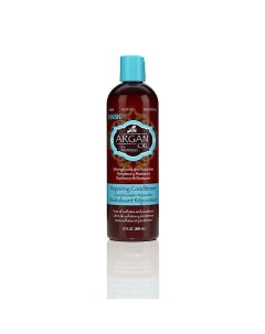 Кондиционер для волос восстанавливающий с аргановым маслом Argan Oil Repairing Conditioner Hask