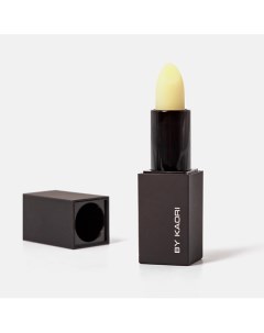 Гигиеническая помада Lip Balm By kaori