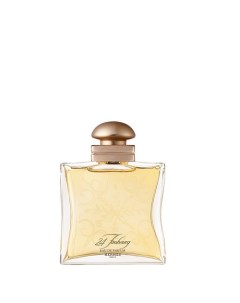 Парфюмерная вода 24 Faubourg Eau de Parfum 50 Hermes