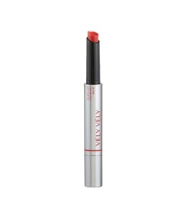 Блеск для объема губ Glass Lip Voluming Balm Vely vely