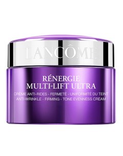 Крем Renergie Multi Lift Ultra spf15 Lancome