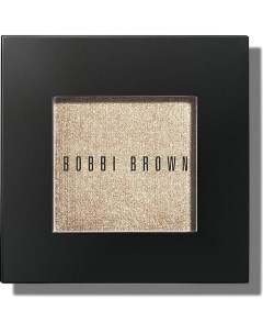 Тени для век Shimmer Wash Eye Shadow Bobbi brown