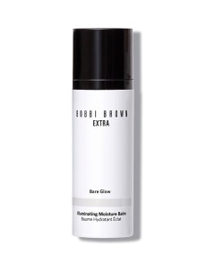 Бальзам Extra Illuminating Moisture Balm Bobbi brown