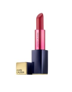 Помада для губ Pure Color Envy Sculpting Lipstick Estee lauder