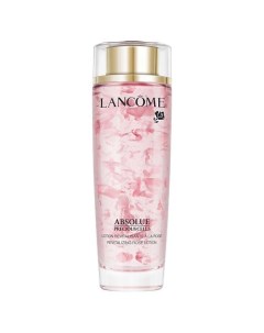 Успокаивающий лосьон с экстрактом розы Precious Cells Revitalizing Rose 150.0 Lancome