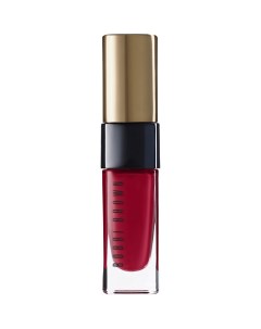 Помада для губ жидкая LUXE LIQUID HIGH SHINE Bobbi brown