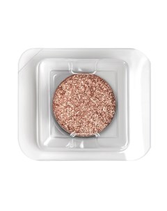 Тени для век (запасной блок) "Eye Shadow Prism" 014 Limoni